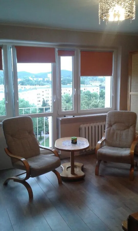 公寓 格但斯克Kawalerka 1 Km Od Morza Beautiful Flat Near The See公寓